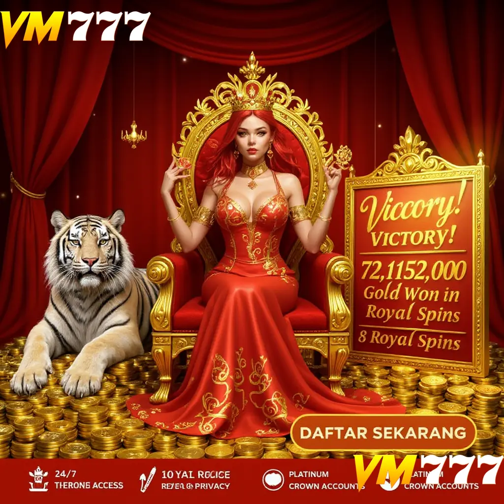 VM777 Apk Slot Login Wisata Banyuwangi Gajah - WooCommerce eCommerce
