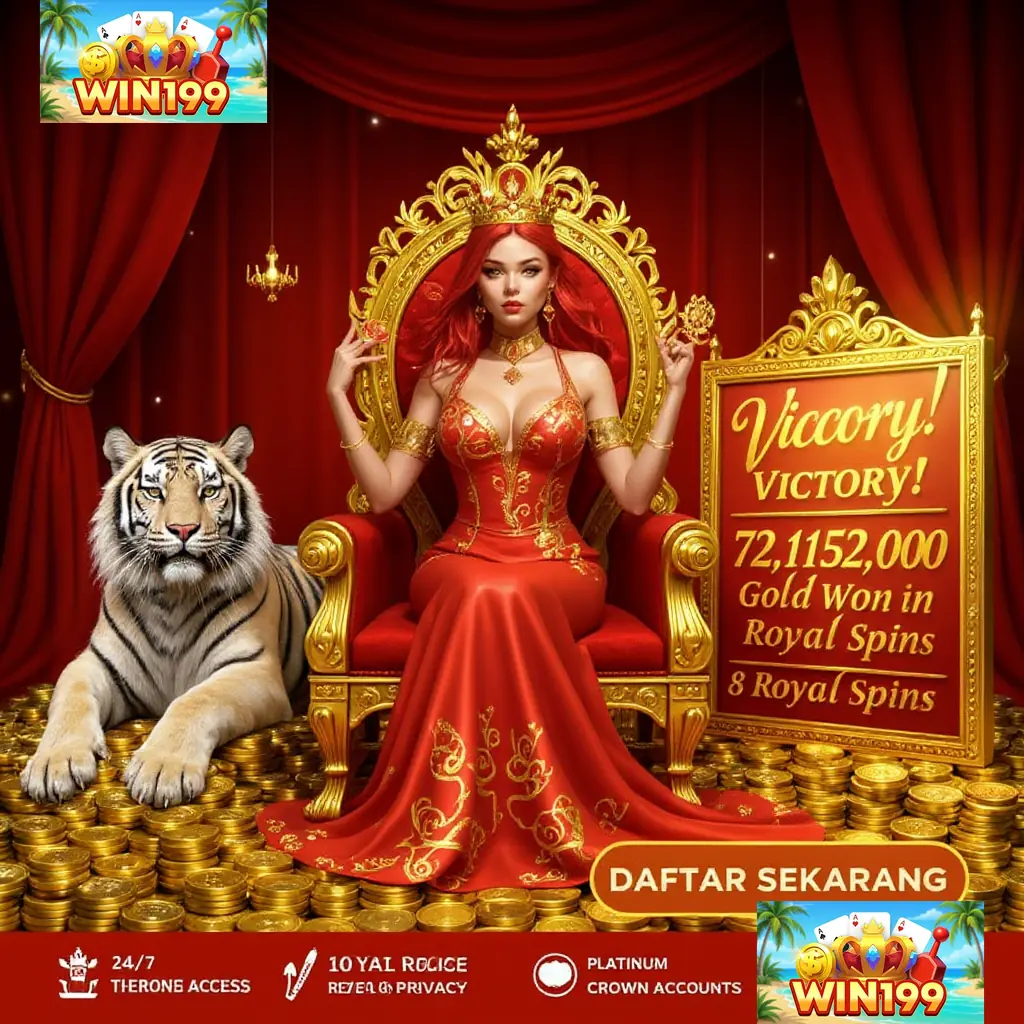 WIN199 Apk Slot Login Wisata Banyuwangi Gajah - WooCommerce eCommerce