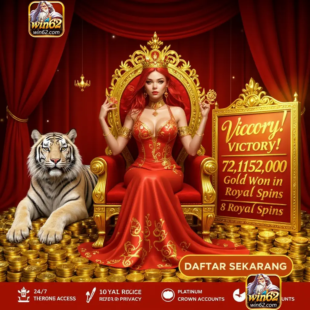 WIN62 Apk Slot Login Wisata Banyuwangi Gajah - WooCommerce eCommerce