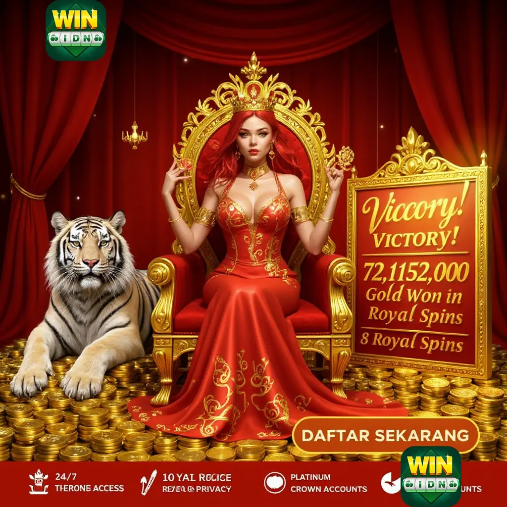 WINIDN Apk Slot Login Wisata Banyuwangi Gajah - WooCommerce eCommerce