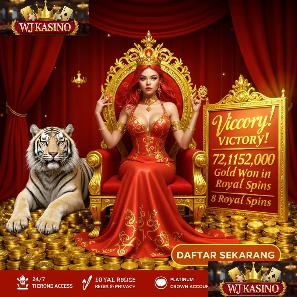 WJKASINO Apk Slot Login Wisata Banyuwangi Gajah - WooCommerce eCommerce