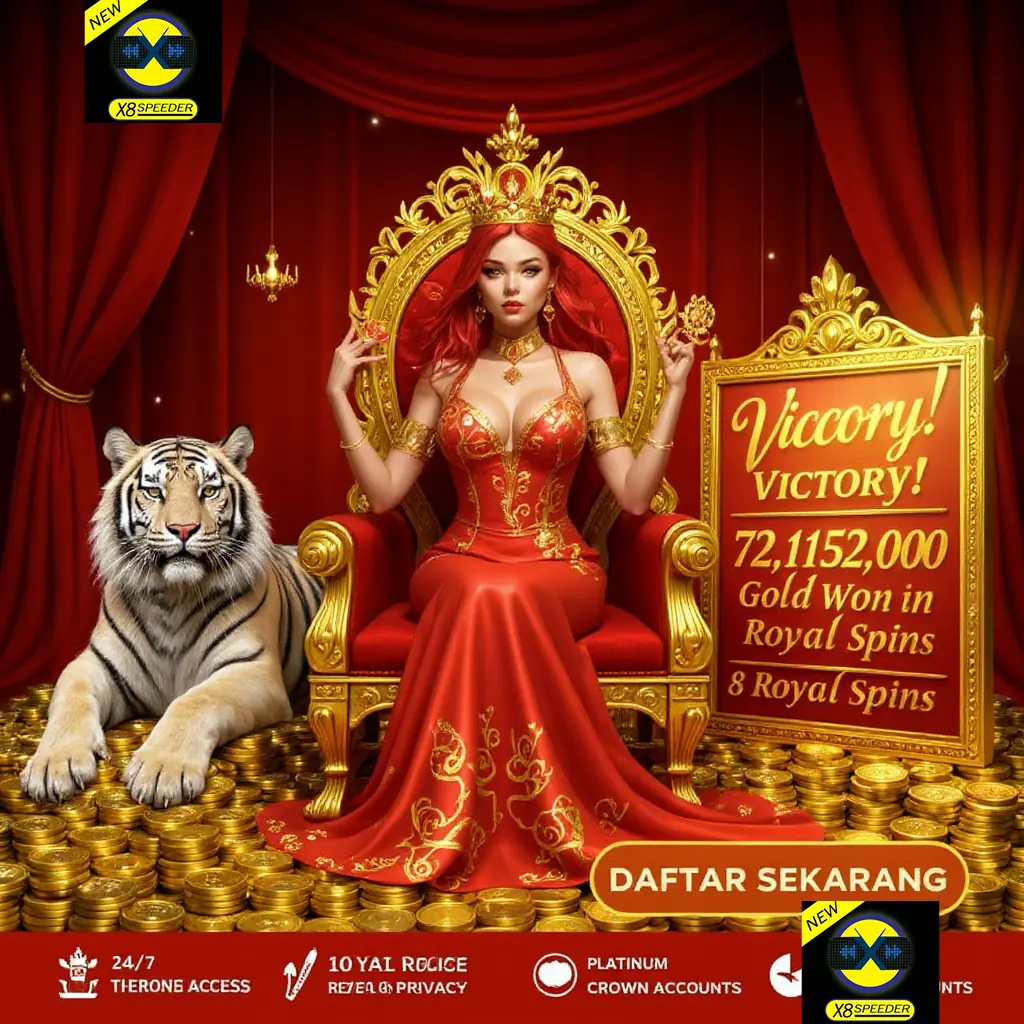 X8 SPEEDER Apk Slot Login Wisata Banyuwangi Gajah - WooCommerce eCommerce