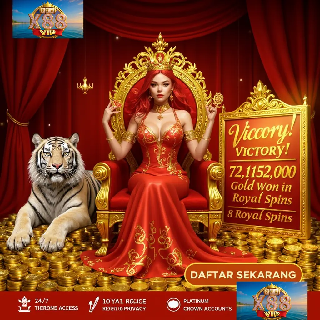 X88 Apk Slot Login Wisata Banyuwangi Gajah - WooCommerce eCommerce