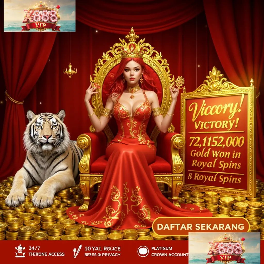 X888 Apk Slot Login Wisata Banyuwangi Gajah - WooCommerce eCommerce
