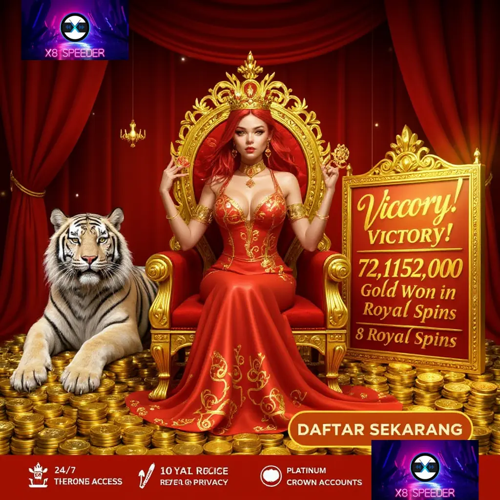 X8SPEEDER Apk Slot Login Wisata Banyuwangi Gajah - WooCommerce eCommerce