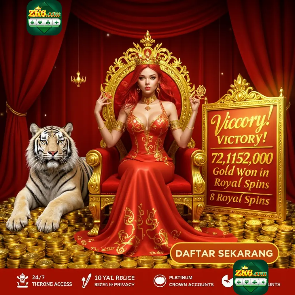 ZK6 Apk Slot Login Wisata Banyuwangi Gajah - WooCommerce eCommerce