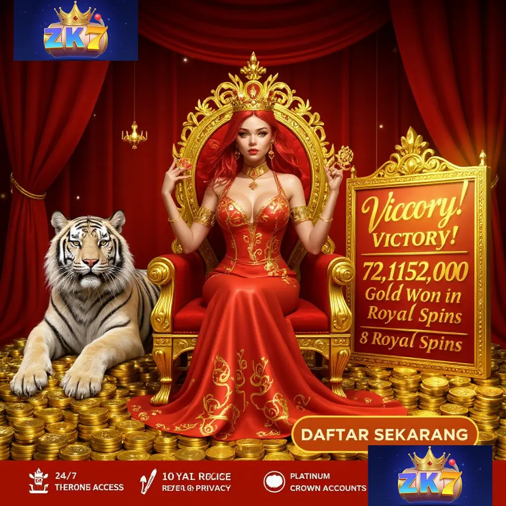 ZK7 Apk Slot Login Wisata Banyuwangi Gajah - WooCommerce eCommerce