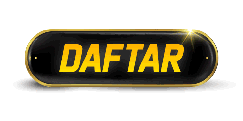 Daftar apk slot singa 8 Sekarang